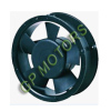 AC Small Axial Fan for cooling system A2C-GD17251