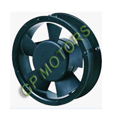 AC Cooling Fan W2S175