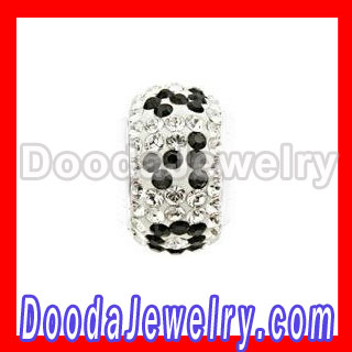 2012 swarovski crystal beads