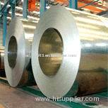 sell hot dipped galvanized steel coil