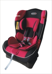 baby car seat 0-25KG V3E