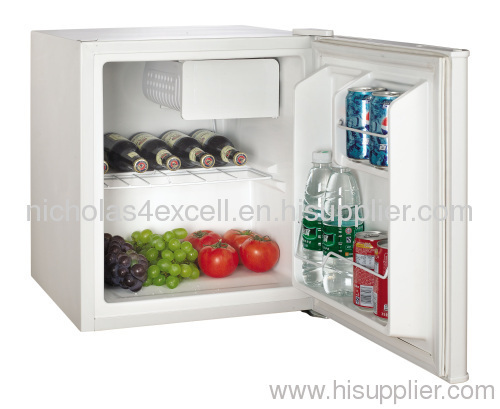 49L refrigerator