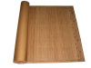 bamboo mat