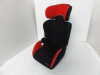 High back booster seat 2+3 V6B