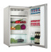 126L refrigerator