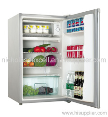 126L refrigerator