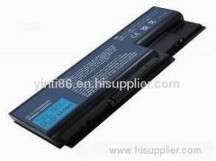 Acer as07b31 Battery