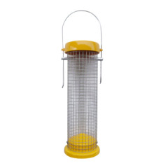 Heavy Duty Peanut Bird Feeder