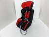 baby car seat group 1+2+3 V6