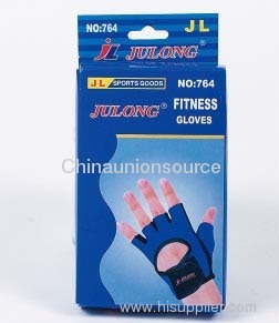 Fashion Sports Palm Support