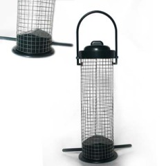 Promo Peanut Bird Feeder