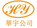 Dongguan Huayu Import & Export Co., Ltd.