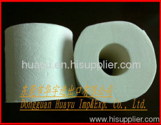 Dongguan Huayu Import & Export Co., Ltd.