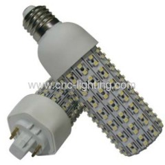 12W 1200Lm LED Corn Light