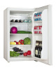 93L larder fridge/hotel fridge