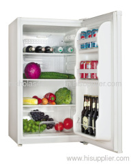 93L larder fridge/hotel fridge