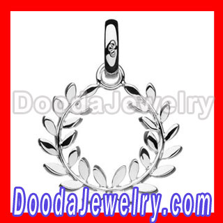 european olympics charms wholesale