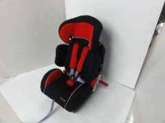 Child car seat 9-36KG