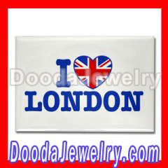 european london 2012 beads