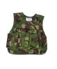 bulletproof vest