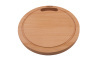 chopping board