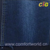 Denim Fabric