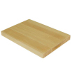 wood chopping board