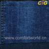 Cotton Denim Fabric