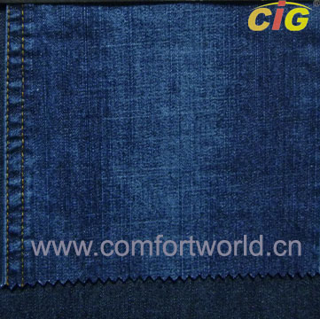 Cotton Denim