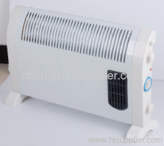 homes convection heater