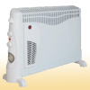 Electric convection heaters reviews