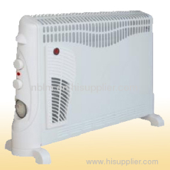 Electric convection heaters reviews