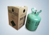 refrigerant gas R22