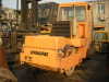 road roller cc21 dynapac(ca25,ca30)