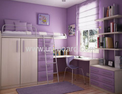 UV MDF FOR CHILDREN ROOM