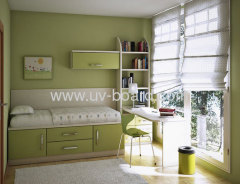 UV MDF FOR CHILDREN ROOM