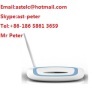 3G 150Mbps Wireless Router with Detachable 5DBI Antenna-MH1102A