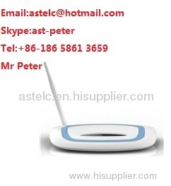 MH1102A Router