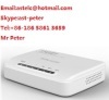 3G MiNi Wireless Router with Build in Antenna-MH1105