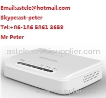 MH1105 Router