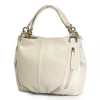 2011 fashion handbag