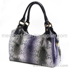 2011 fashion handbag