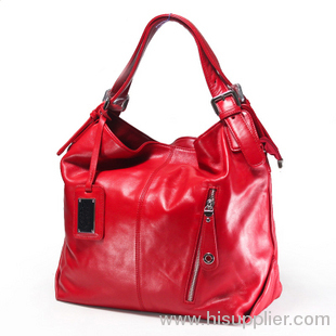 Fashion handbag