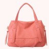 Fashion handbag