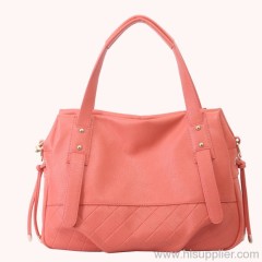 2011 popular handbag