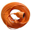 European lead extension cable supply