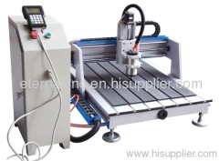 desktop cnc router