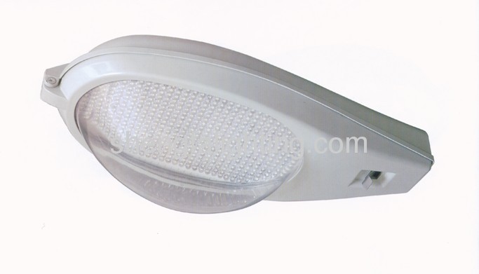 LED hlgh bay flttlng Description products - Chin