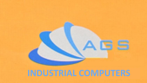 AGS Industrial Computers