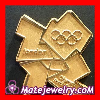 2012 european olympics bead